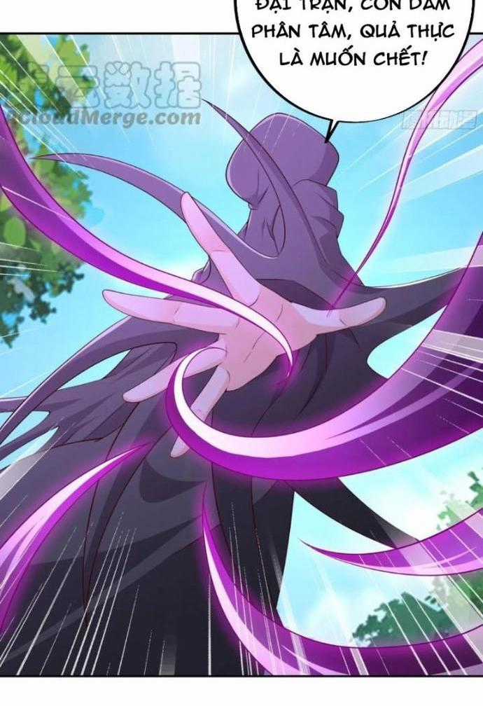 Trọng Sinh 1000 Lần, Ta Vô Địch - Chapter 104 - Trang 13