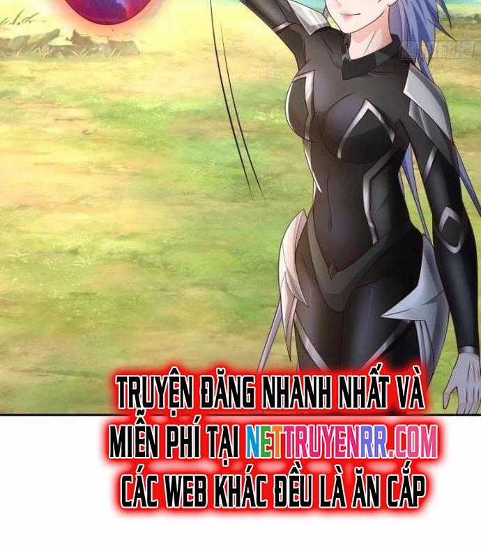 Trọng Sinh 1000 Lần, Ta Vô Địch - Chapter 106 - Trang 14