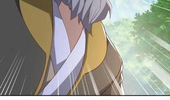 Trọng Sinh 1000 Lần, Ta Vô Địch - Chapter 110 - Trang 18