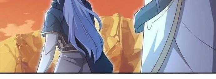 Trọng Sinh 1000 Lần, Ta Vô Địch - Chapter 112 - Trang 14