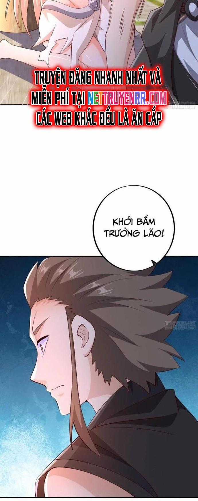 Trọng Sinh 1000 Lần, Ta Vô Địch - Chapter 120 - Trang 14