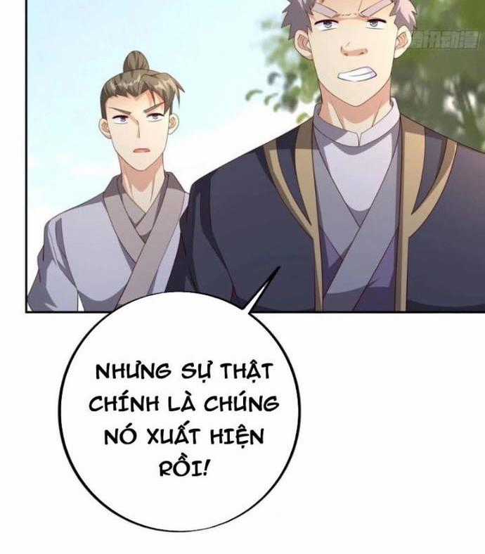 Trọng Sinh 1000 Lần, Ta Vô Địch - Chapter 99 - Trang 14