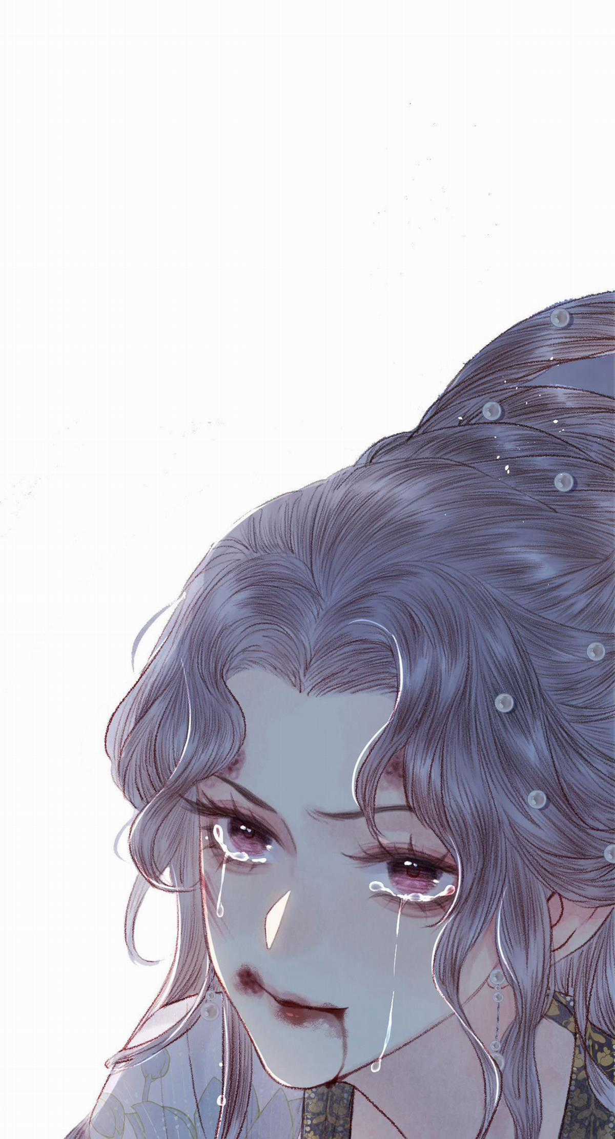 Trọng Sinh Chi Ác Phi Nghịch Thiên - Chapter 0 - Trang 12