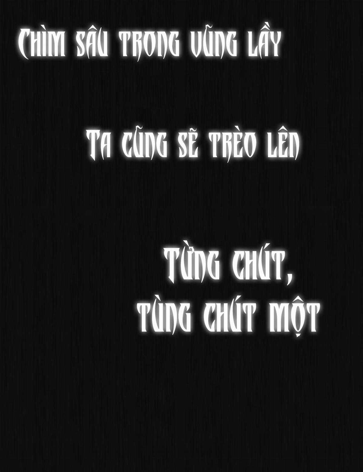 Trọng Sinh Chi Ác Phi Nghịch Thiên - Chapter 0 - Trang 29