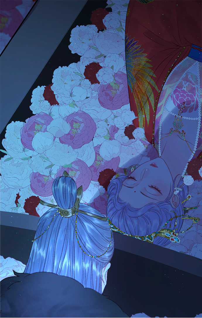 Trọng Sinh Chi Ác Phi Nghịch Thiên - Chapter 4 - Trang 7