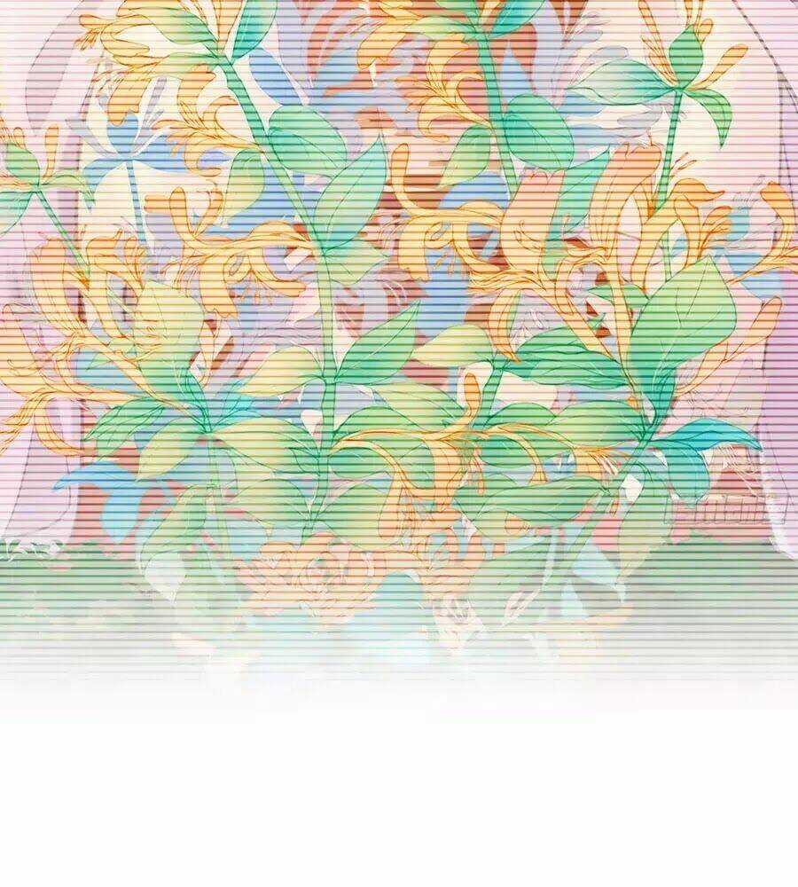 Trọng Sinh Chi Đích Nữ Bất Thiện - Chapter 13 - Trang 36