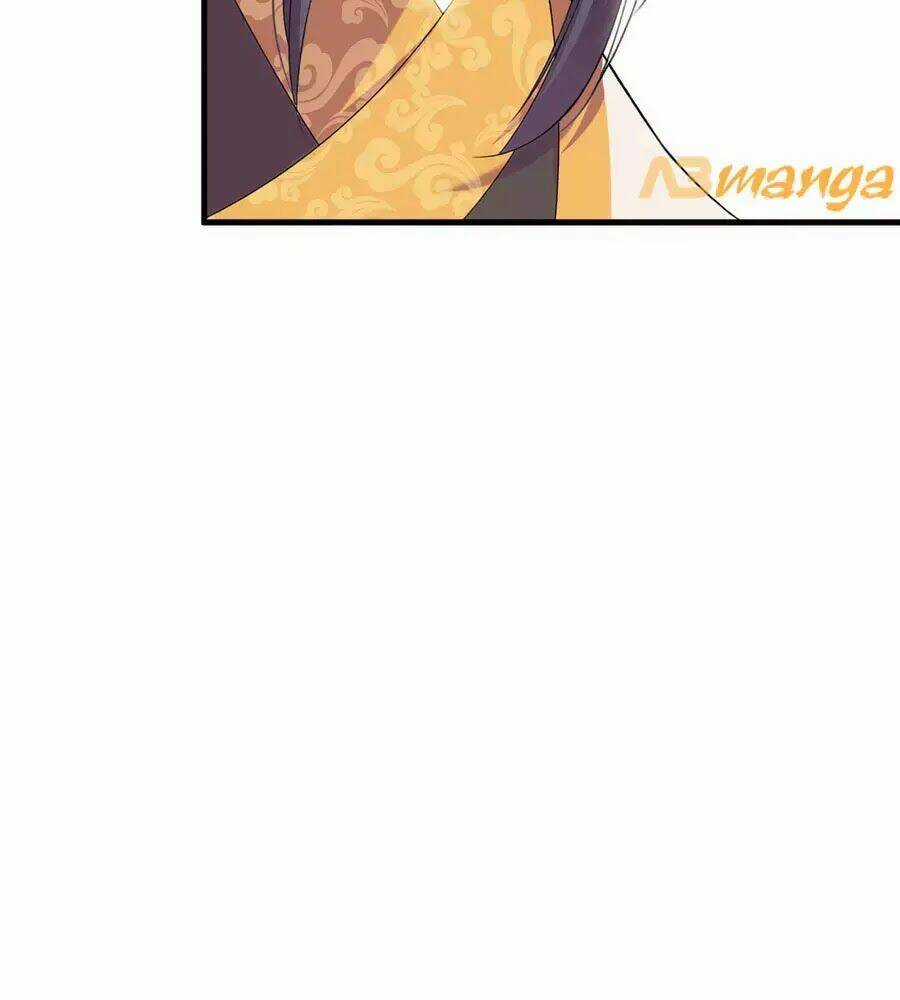 Trọng Sinh Chi Đích Nữ Bất Thiện - Chapter 13 - Trang 48