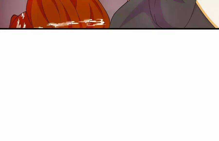 Trọng Sinh Chi Đích Nữ Bất Thiện - Chapter 13 - Trang 54