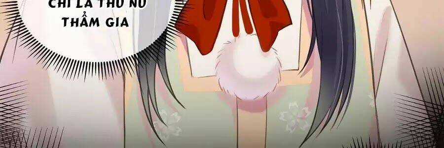 Trọng Sinh Chi Đích Nữ Bất Thiện - Chapter 2 - Trang 3