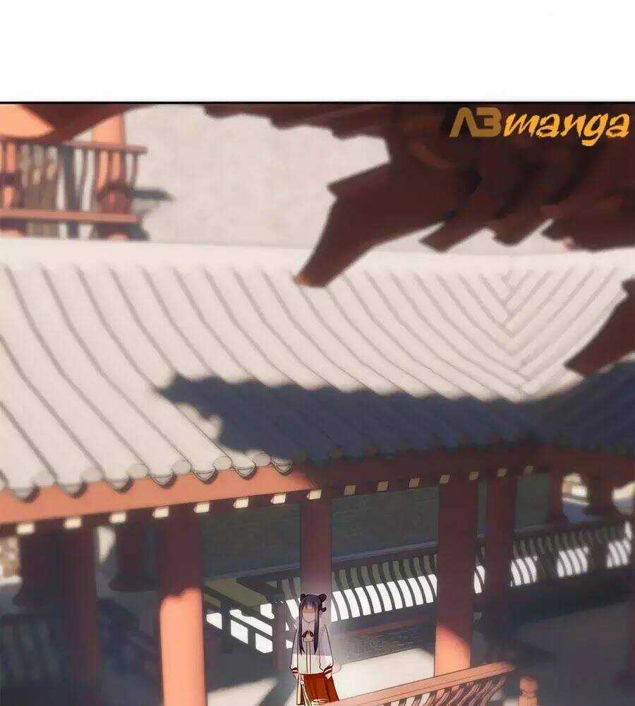 Trọng Sinh Chi Đích Nữ Bất Thiện - Chapter 2 - Trang 38