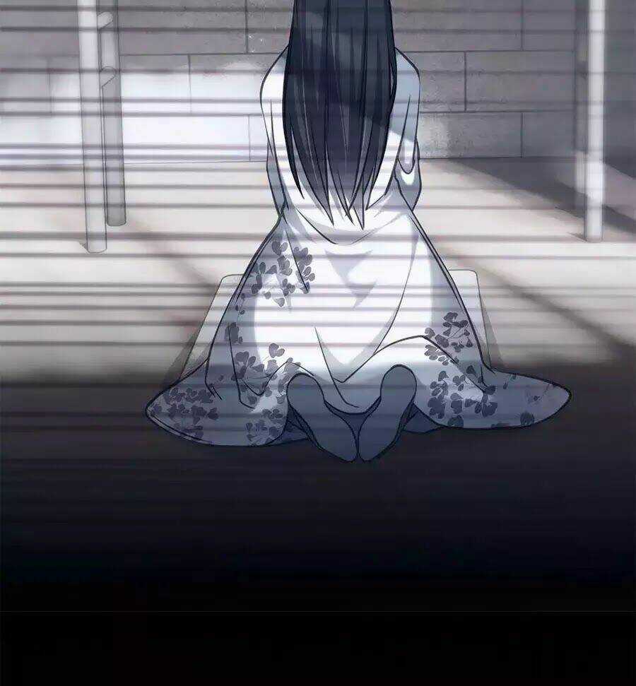 Trọng Sinh Chi Đích Nữ Bất Thiện - Chapter 2 - Trang 50