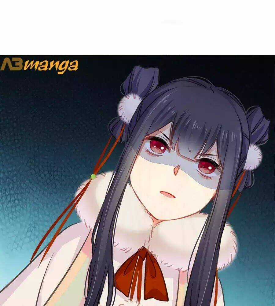 Trọng Sinh Chi Đích Nữ Bất Thiện - Chapter 2 - Trang 54