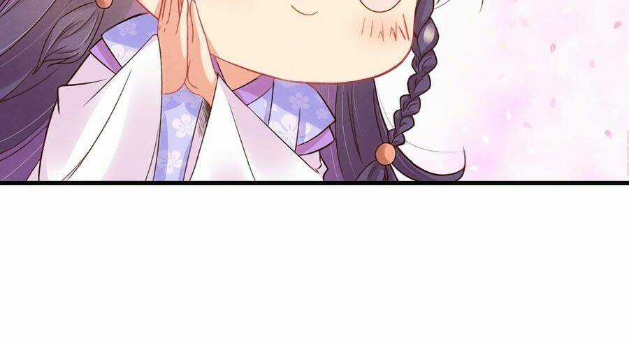 Trọng Sinh Chi Đích Nữ Bất Thiện - Chapter 21 - Trang 24