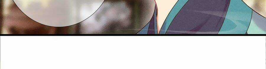 Trọng Sinh Chi Đích Nữ Bất Thiện - Chapter 21 - Trang 31