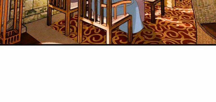 Trọng Sinh Chi Đích Nữ Bất Thiện - Chapter 22 - Trang 3