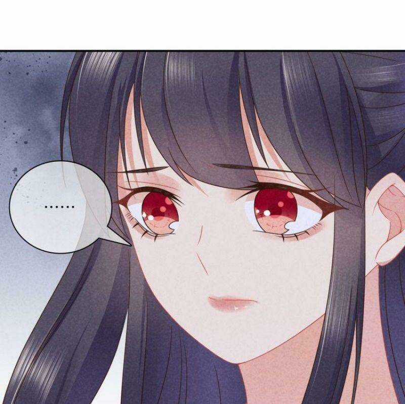 Trọng Sinh Chi Đích Nữ Bất Thiện - Chapter 39 - Trang 7