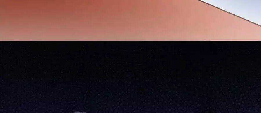 Trọng Sinh Chi Đích Nữ Bất Thiện - Chapter 4 - Trang 22