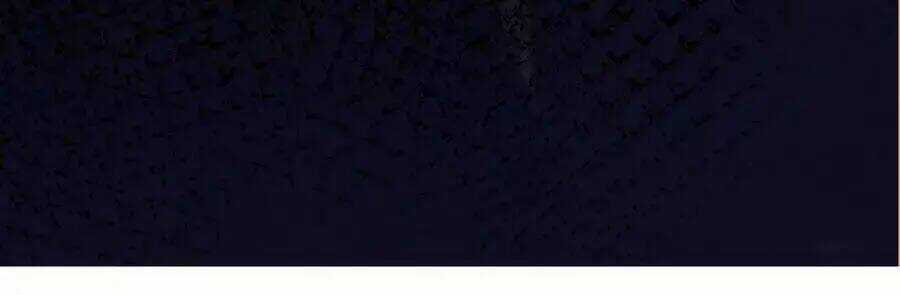 Trọng Sinh Chi Đích Nữ Bất Thiện - Chapter 5 - Trang 46