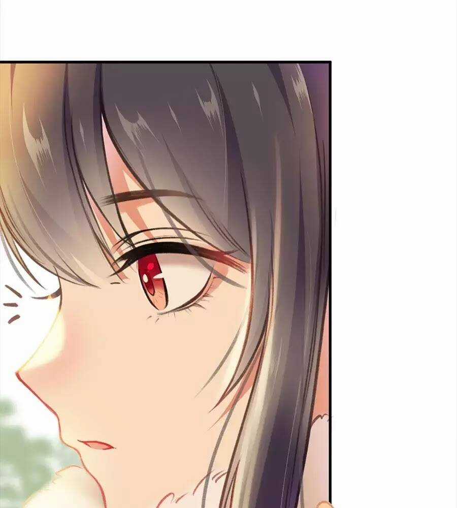 Trọng Sinh Chi Đích Nữ Bất Thiện - Chapter 7 - Trang 47