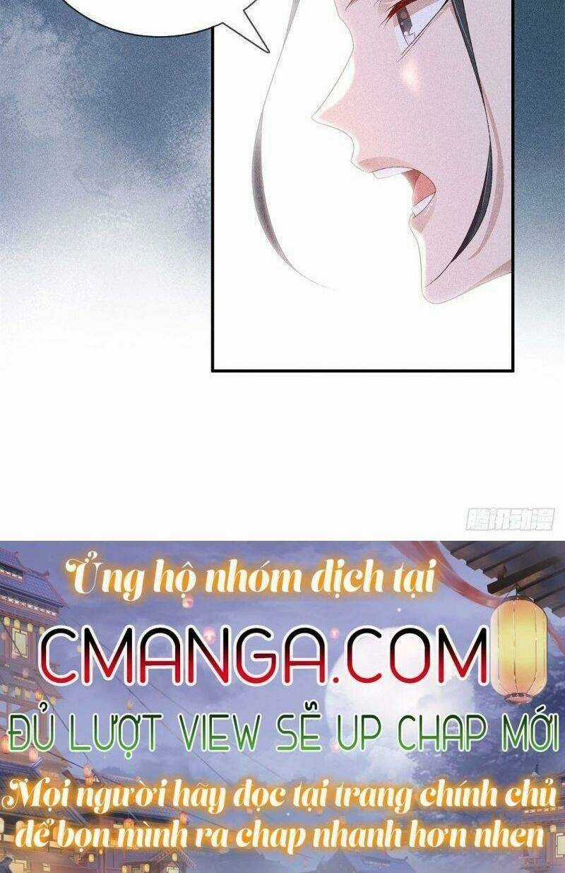 Trọng Sinh Chi Đích Nữ Bất Thiện - Chapter 71 - Trang 5