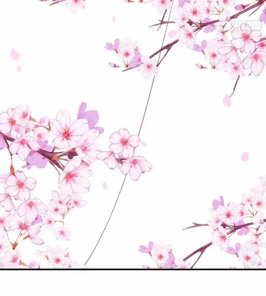 Trọng Sinh Chi Đích Nữ Bất Thiện - Chapter 9 - Trang 8