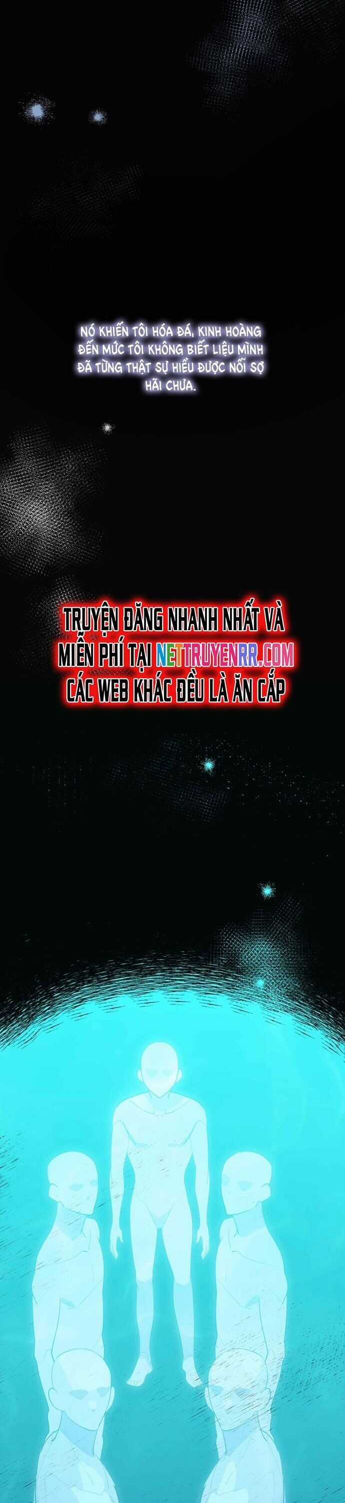 Trọng Sinh Chi Quân Chủ - Chapter 10 - Trang 33