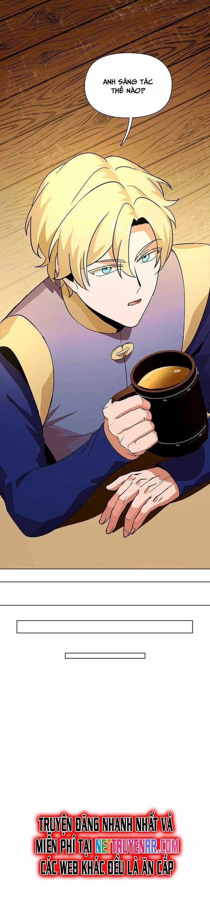 Trọng Sinh Chi Quân Chủ - Chapter 2 - Trang 9