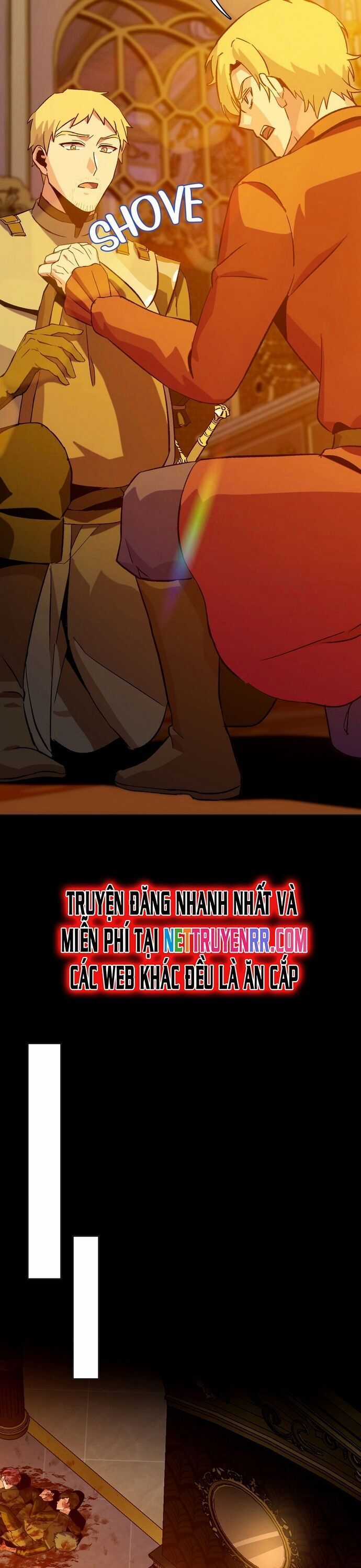 Trọng Sinh Chi Quân Chủ - Chapter 7 - Trang 17