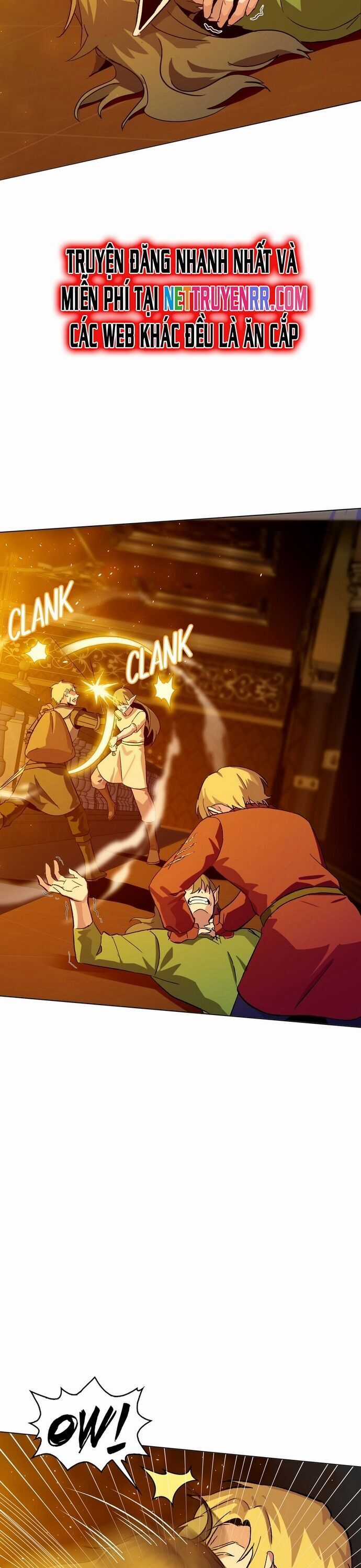 Trọng Sinh Chi Quân Chủ - Chapter 7 - Trang 29