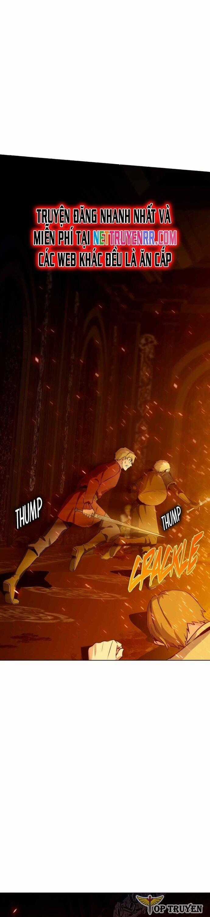 Trọng Sinh Chi Quân Chủ - Chapter 8 - Trang 2