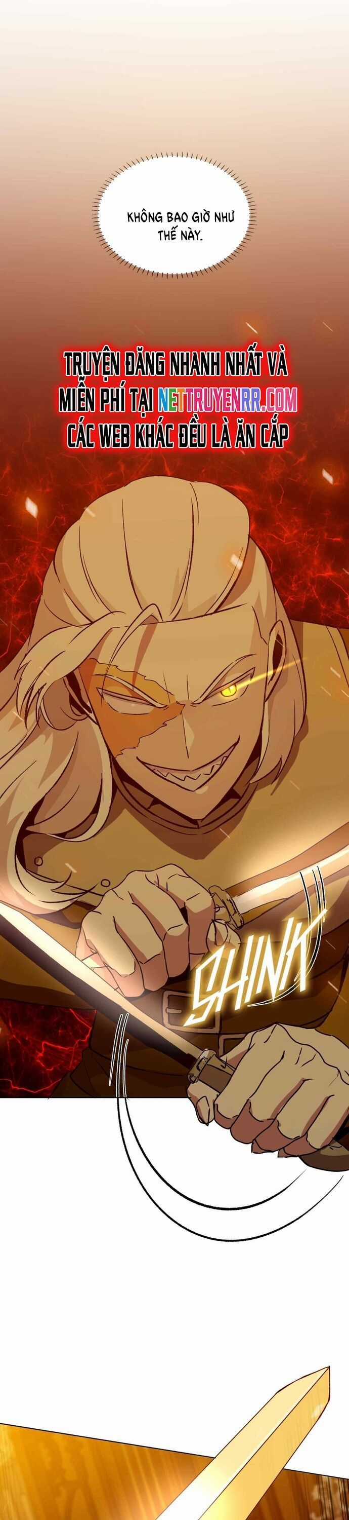 Trọng Sinh Chi Quân Chủ - Chapter 8 - Trang 21