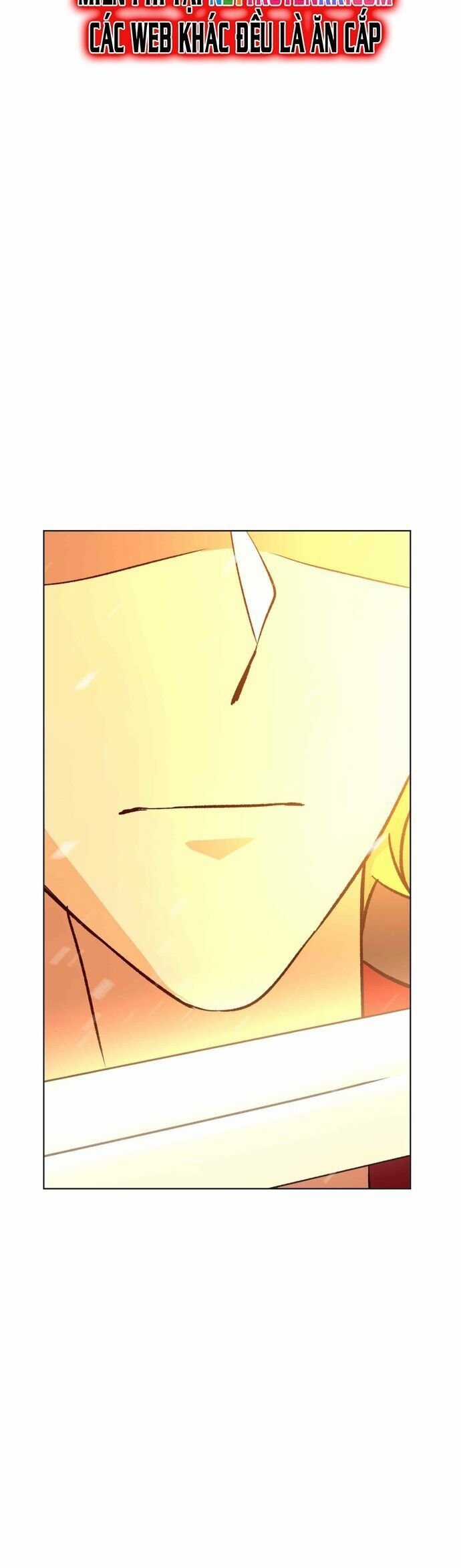 Trọng Sinh Chi Quân Chủ - Chapter 8 - Trang 45