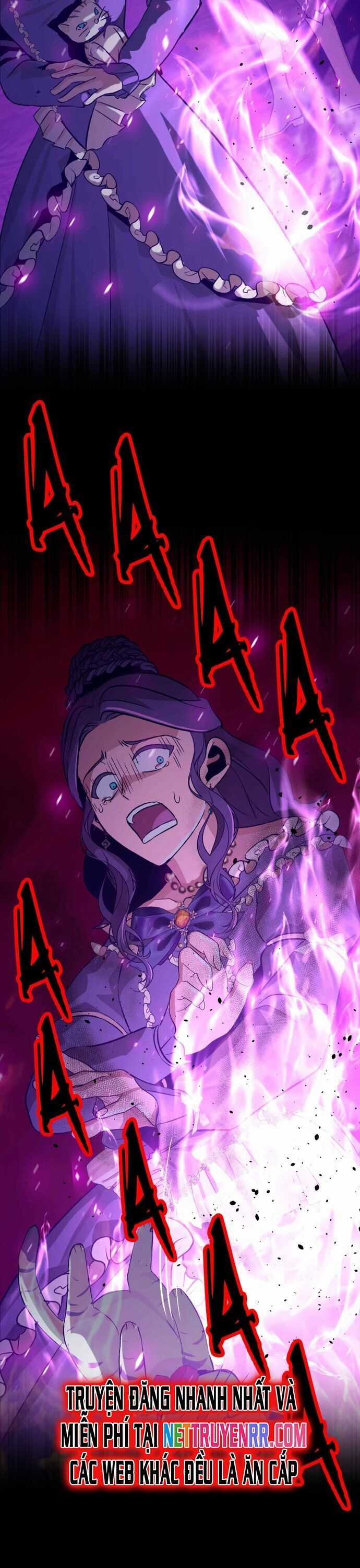 Trọng Sinh Chi Quân Chủ - Chapter 9 - Trang 17