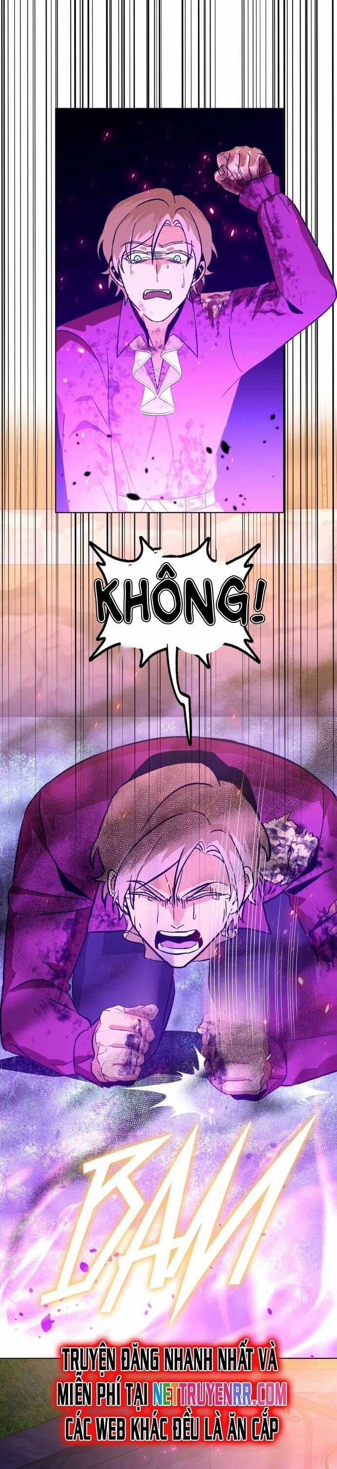 Trọng Sinh Chi Quân Chủ - Chapter 9 - Trang 26