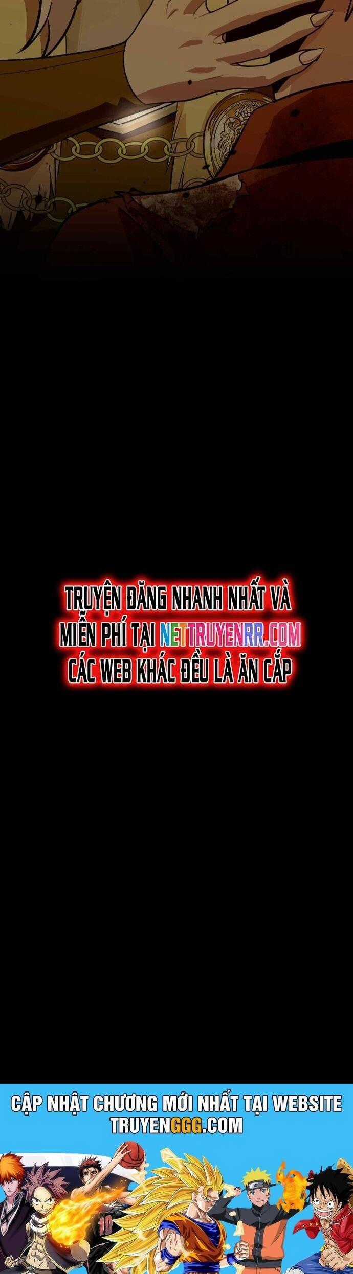 Trọng Sinh Chi Quân Chủ - Chapter 9 - Trang 35