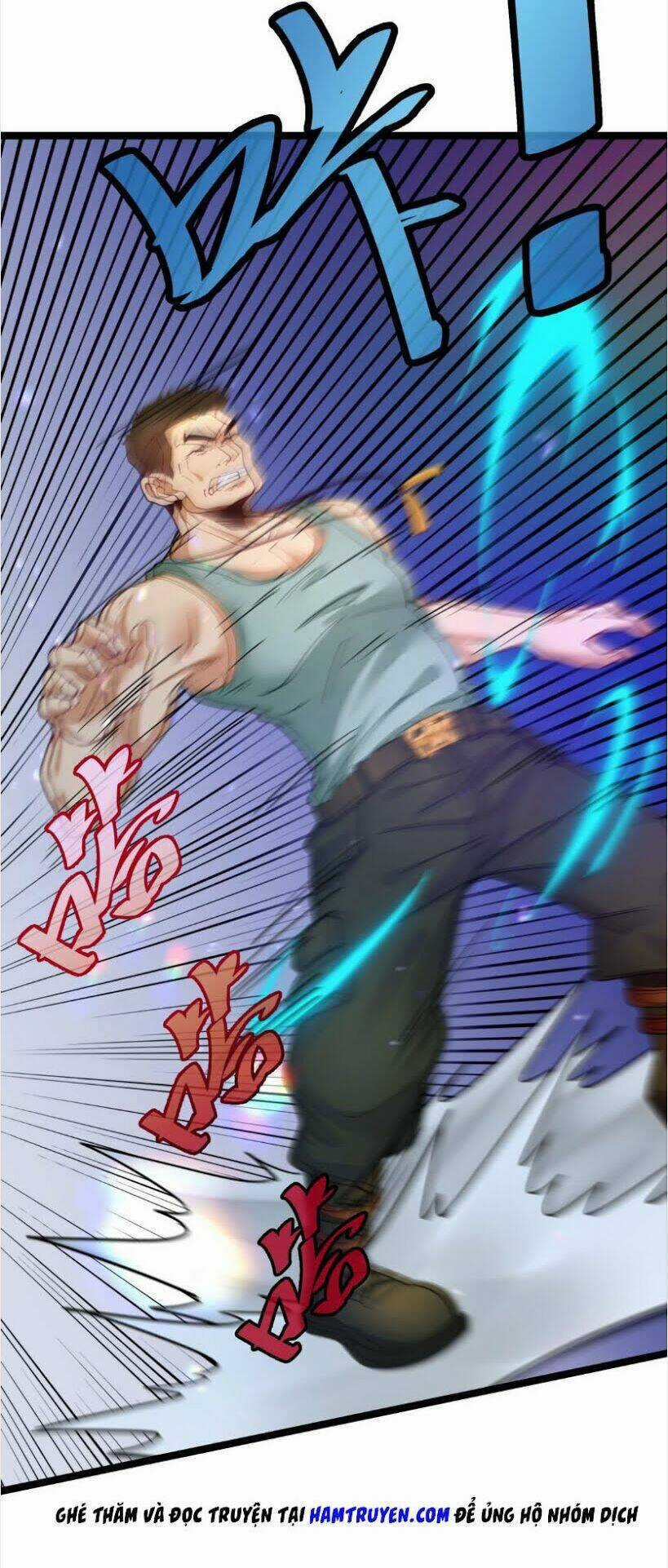 Trọng Sinh Cực Phẩm Tiên Đế - Chapter 21 - Trang 26