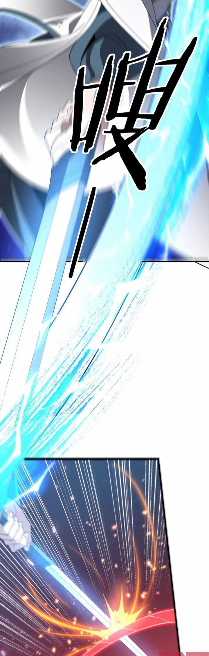 Trọng Sinh Ma Tu - Chapter 11 - Trang 20