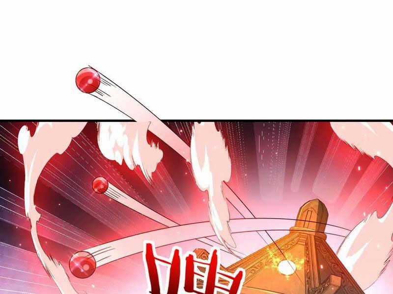 Trọng Sinh Ma Tu - Chapter 12 - Trang 101