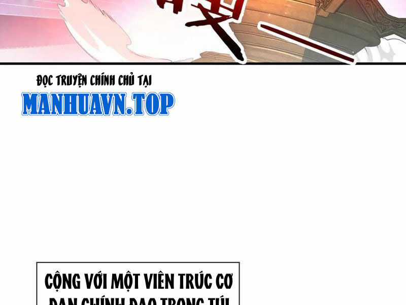 Trọng Sinh Ma Tu - Chapter 12 - Trang 102