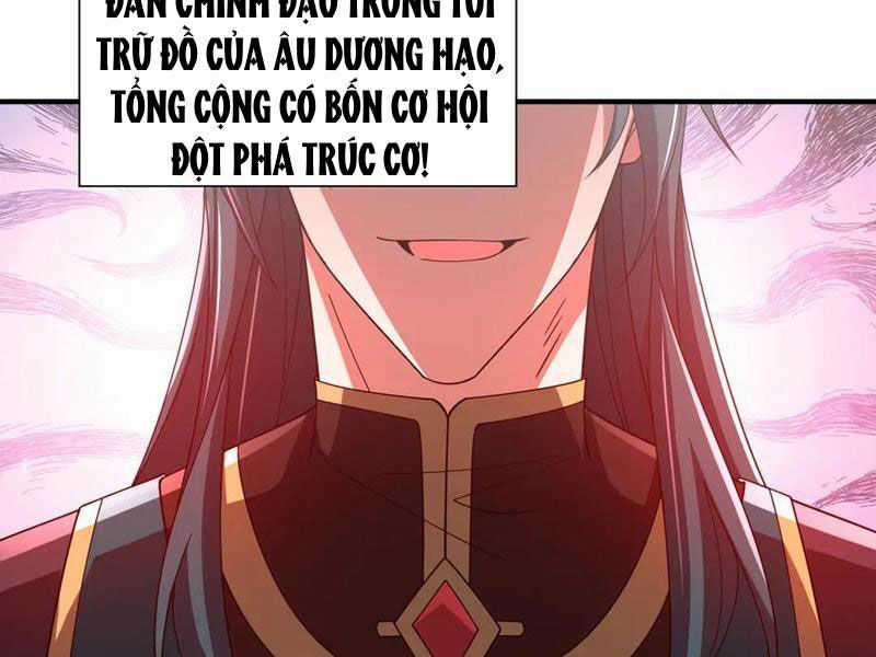 Trọng Sinh Ma Tu - Chapter 12 - Trang 103