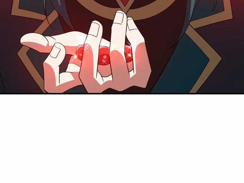 Trọng Sinh Ma Tu - Chapter 12 - Trang 104