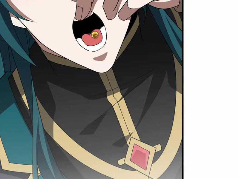 Trọng Sinh Ma Tu - Chapter 12 - Trang 106