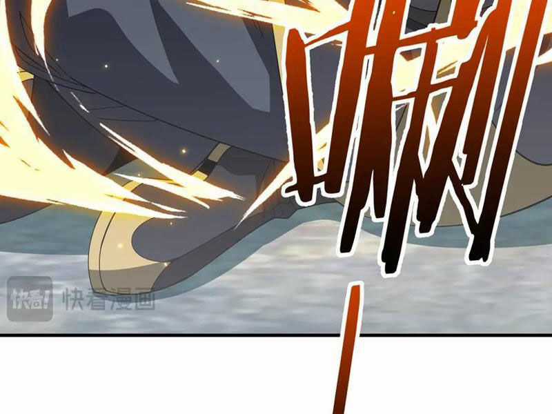 Trọng Sinh Ma Tu - Chapter 12 - Trang 110