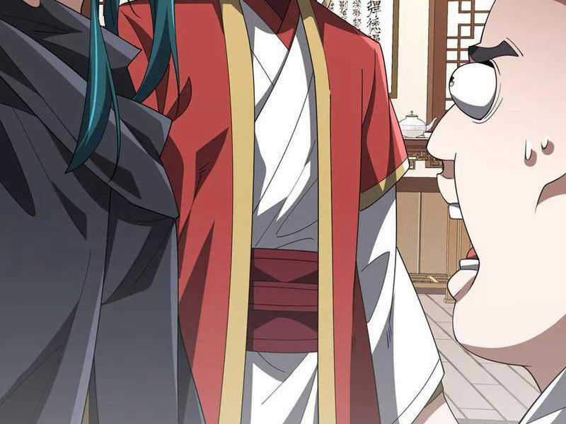 Trọng Sinh Ma Tu - Chapter 12 - Trang 12