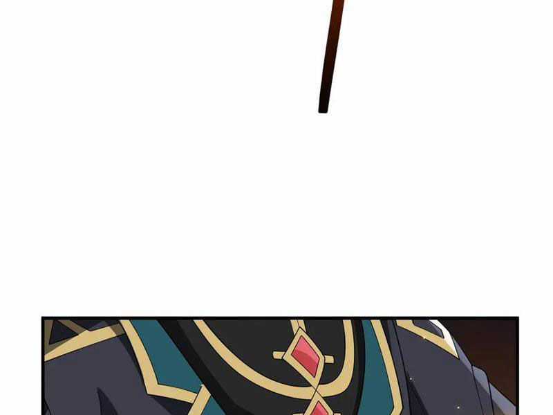 Trọng Sinh Ma Tu - Chapter 12 - Trang 111