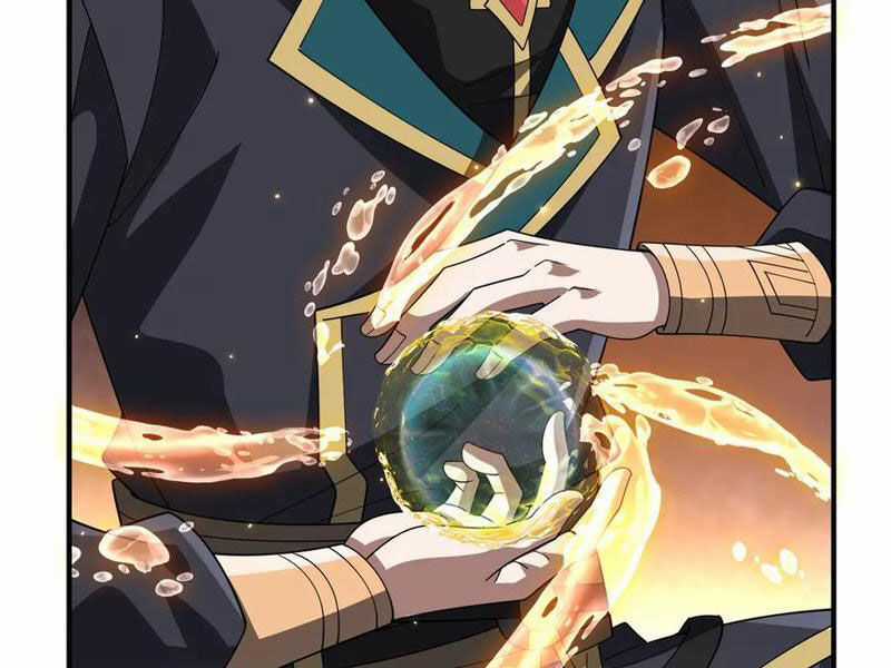 Trọng Sinh Ma Tu - Chapter 12 - Trang 112