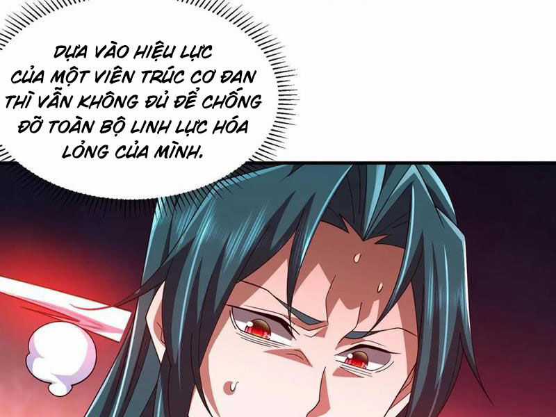 Trọng Sinh Ma Tu - Chapter 12 - Trang 114