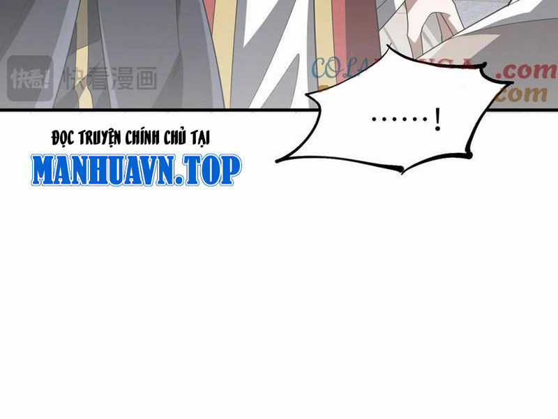 Trọng Sinh Ma Tu - Chapter 12 - Trang 13