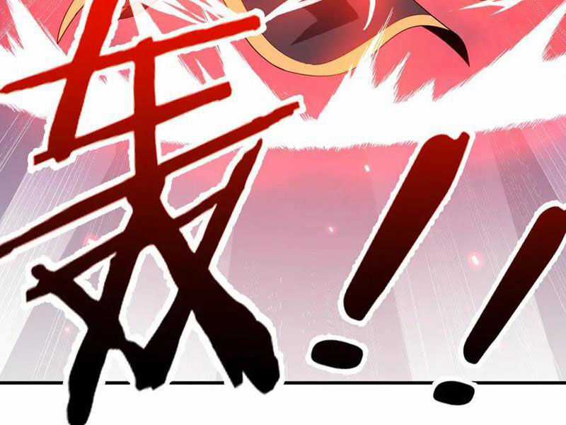 Trọng Sinh Ma Tu - Chapter 12 - Trang 121