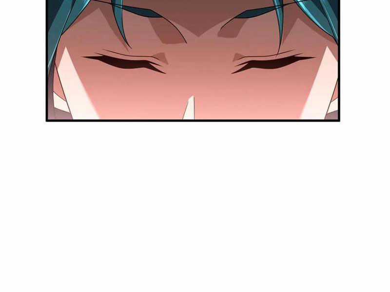 Trọng Sinh Ma Tu - Chapter 12 - Trang 123